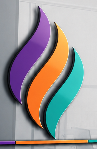 Legacy Unified Holdings logo